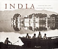 India Through the Lens Photography 1840 1911