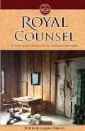 Royal Counsel