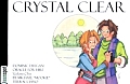 Crystal Clear Dominic Deegan Oracle Fo