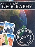 Childs Geography Explore His Earth Volume 1
