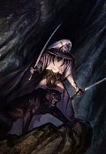 Legend Of Drizzt 3 Volumes Forgotten Realms