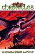 Dragonlance Chronicles 03 Dragons Of Spring Dawning Part 1
