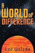 A World of Difference