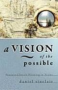 Vision of the Possible Pioneer Church Planting in Teams