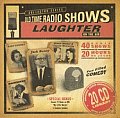 Comedy: Old Time Radio (Collectors)