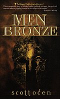 Men Of Bronze