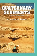 Quaternary Sediments: Petrographic Methods for the Study of Unlithified Rocks