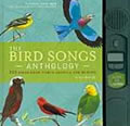 Bird Songs Anthology 200 Birds From Nort