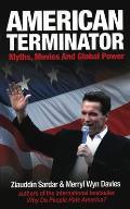 American Terminator: Myths, Movies, and Global Power