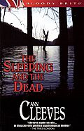 Sleeping & The Dead