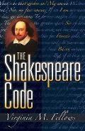 Shakespeare Code