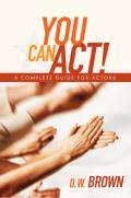You Can Act