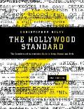 Hollywood Standard