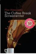 Coffee Break Screenwriter
