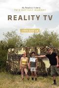 Reality Tv An Insiders Guide To Tvs Hottest Market