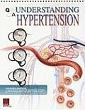 Understanding Hypertension Flip Chart