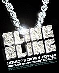 Bling Bling Hip Hops Crown Jewels