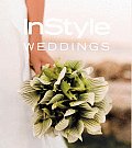 In Style Weddings