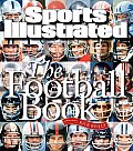 Sports Illustrated The Football Book