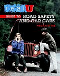 Real U Guide To Road Safety & Car Care