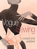 Vogue Sewing Revised & Updated