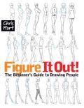 Figure It Out The Beginners Guide to Drawing People