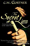 Secret Lion