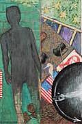 Thing Among Things The Art of Jasper Johns