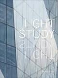 The New Spertus Institute: A Study in Light: Krueck Sexton