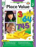 Place Value, Grades K - 5