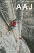 American Alpine Journal 2013 The Worlds Most Significant Climbs