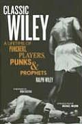 Classic Wiley The Great American Sports