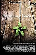 Wake Up Live the Life You Love: Bouncing Back - Thriving in Changing Times