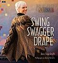 Swing Swagger Drape
