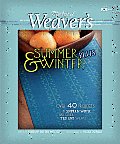 The Best of Weaver's Summer and Winter Plus