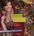 Betsy Beads Creative Approaches for Knitters