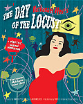 The Day of the Locust: A Martos Graphic Production