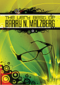 Very Best of Barry N Malzberg
