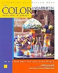 Color Answer Book From the Worlds Leading Color Expert