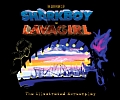 Adventures Of Sharkboy & Lavagirl The Illustrated Screenplay