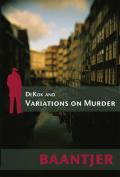 Dekok & Variations On Murder