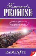 Tomorrows Promise
