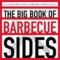 Big Book Of Barbecue Sides