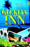 Glorias Inn