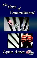 Cost Of Commitment