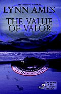 Value Of Valor