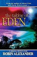 Taking of Eden
