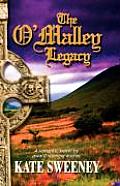 OMalley Legacy