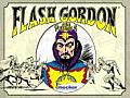 Flash Gordon Volume 4