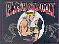 Flash Gordon Volume 5